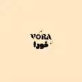 vorasa